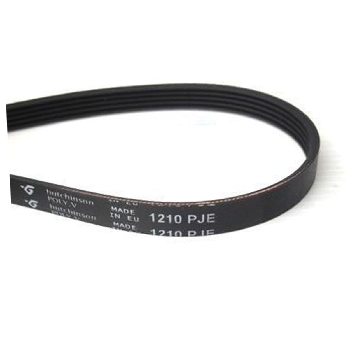 correa-lavadora-1210-pje