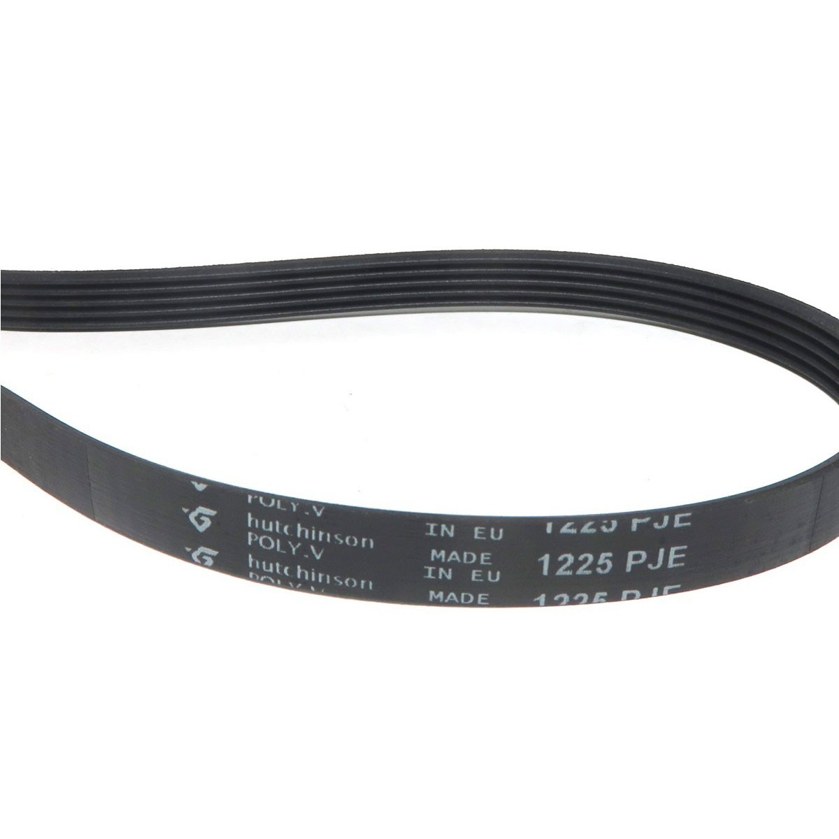 correa-lavadora-1225-pje