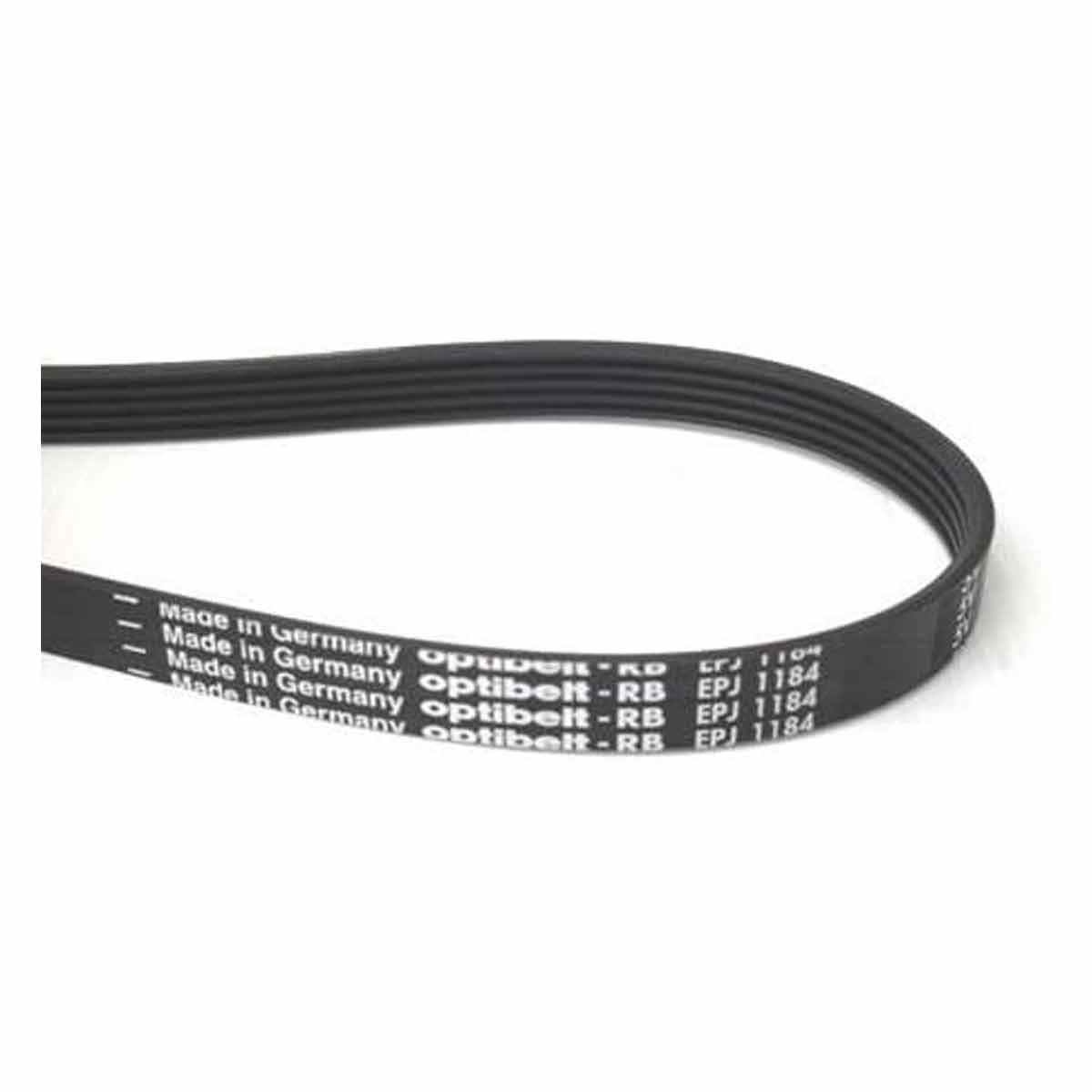 correa-lavadora-epj-1184