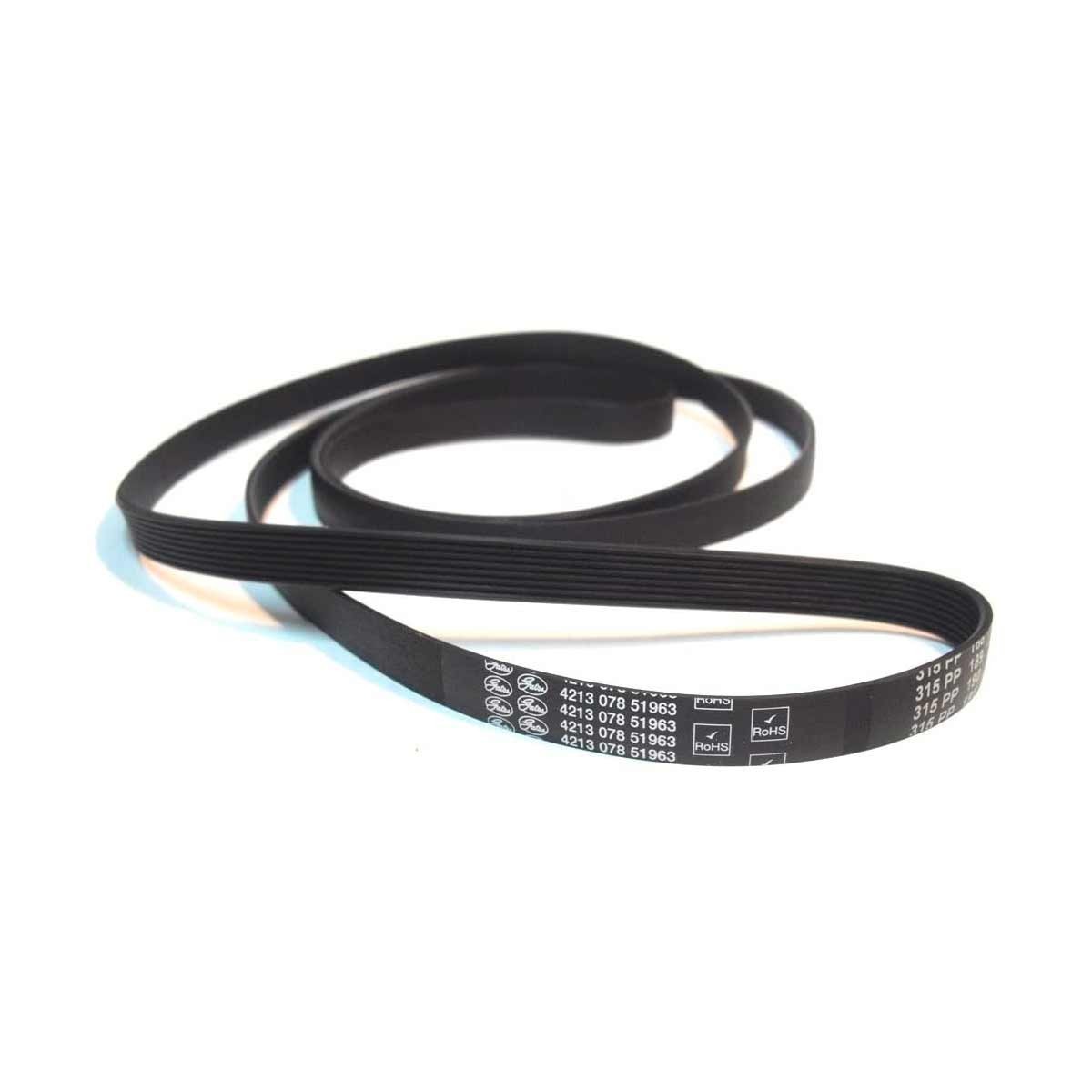 correa-secadora-4213-078-51963