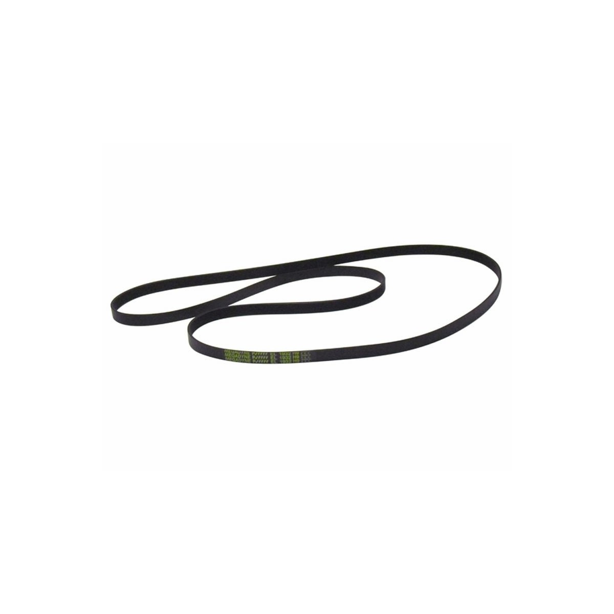 correa-secadora-el-1932-h-9