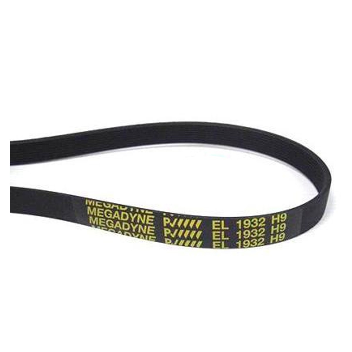 correa-secadora-el-1932-h-9