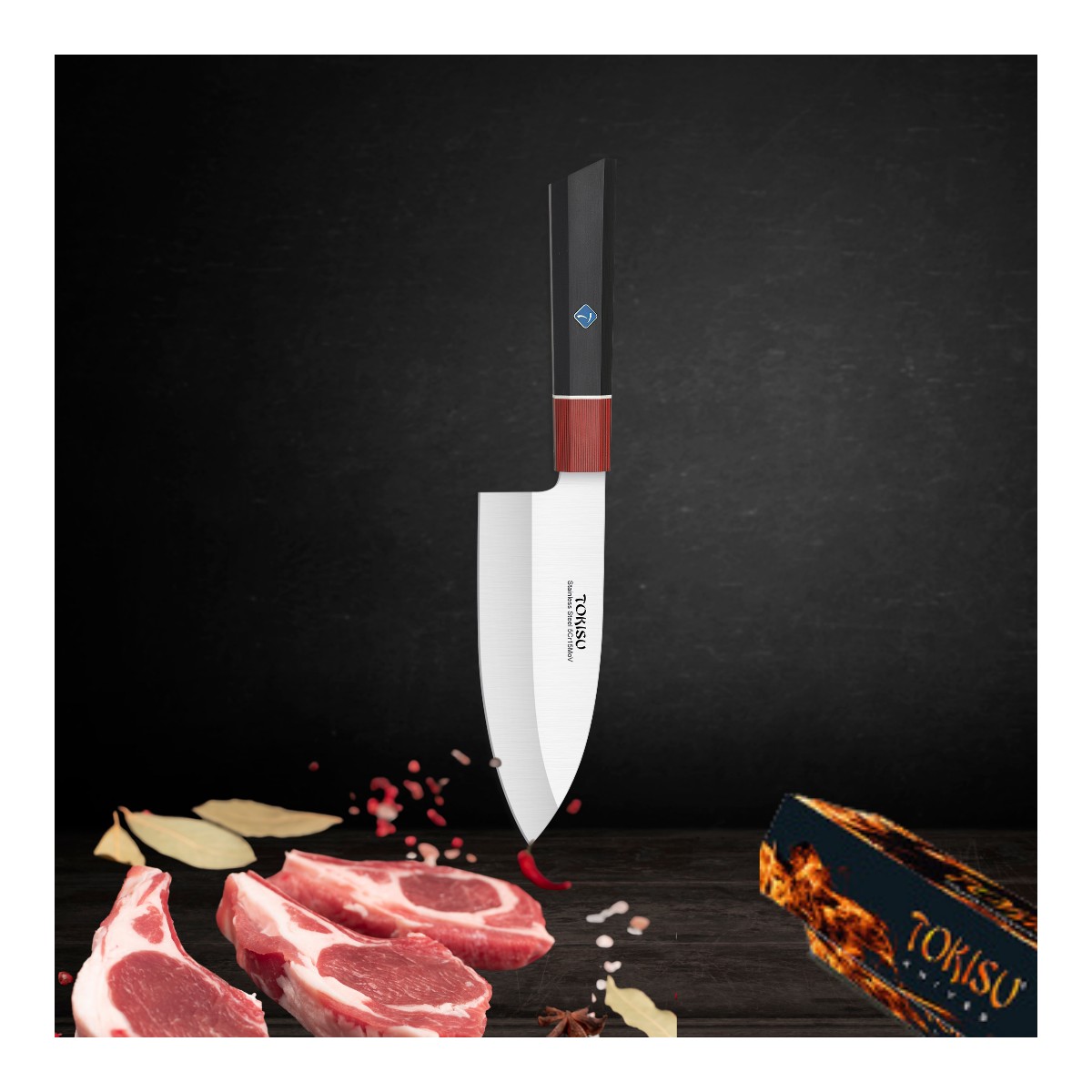cuchillo-cocina-profesional-tokysu-cuchillos-cocina-japones-deba-de-acero-inoxidable-de-67-capas