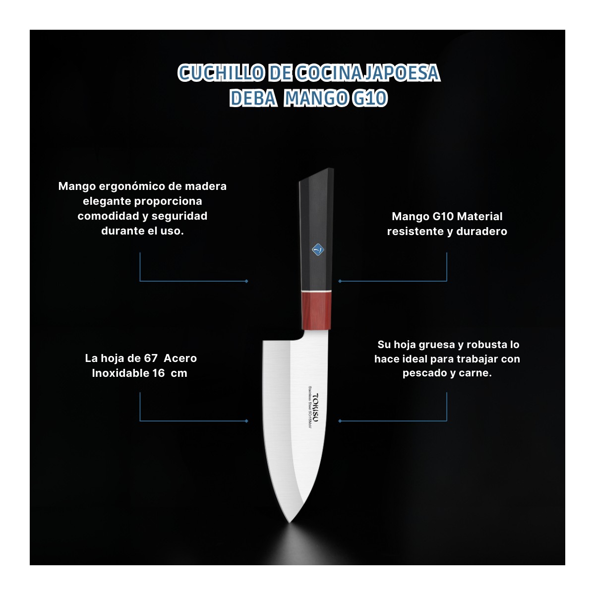 cuchillo-cocina-profesional-tokysu-cuchillos-cocina-japones-deba-de-acero-inoxidable-de-67-capas