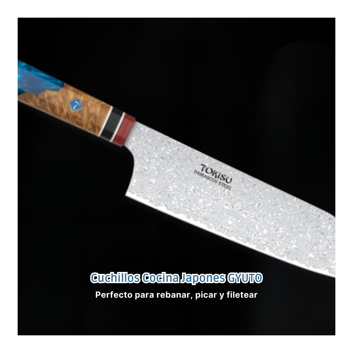 cuchillo-cocina-profesional-tokysu-cuchillos-cocina-japones-gyuto-de-acero-damasco-67-capas-215
