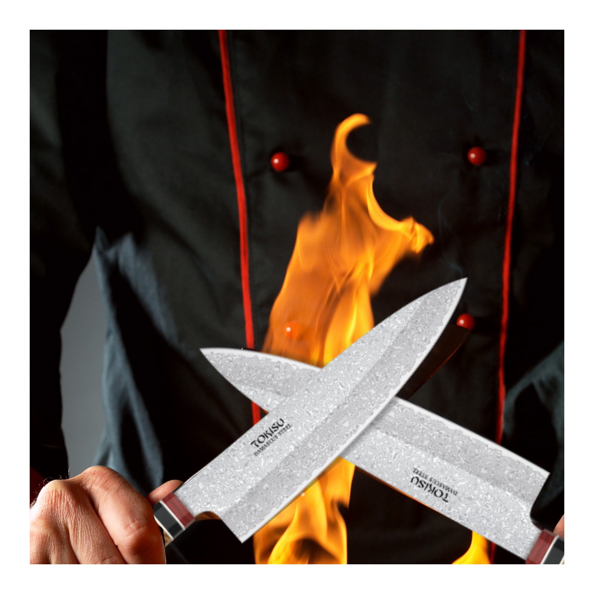 cuchillo-cocina-profesional-tokysu-cuchillos-cocina-japones-gyuto-de-acero-damasco-67-capas-215