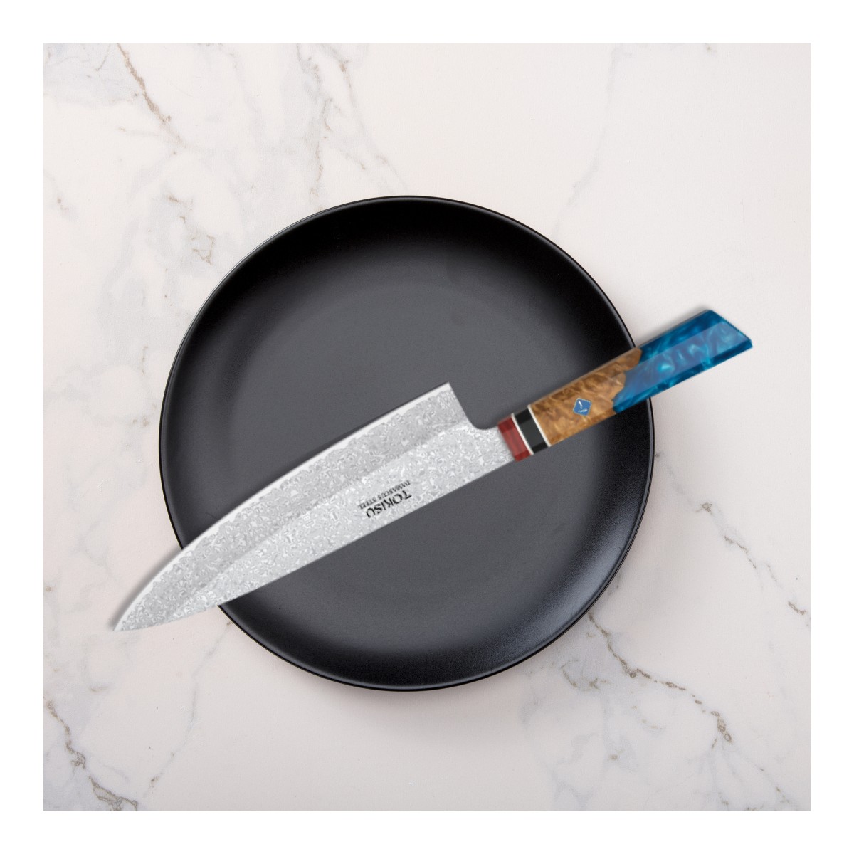 cuchillo-cocina-profesional-tokysu-cuchillos-cocina-japones-gyuto-de-acero-damasco-67-capas-215