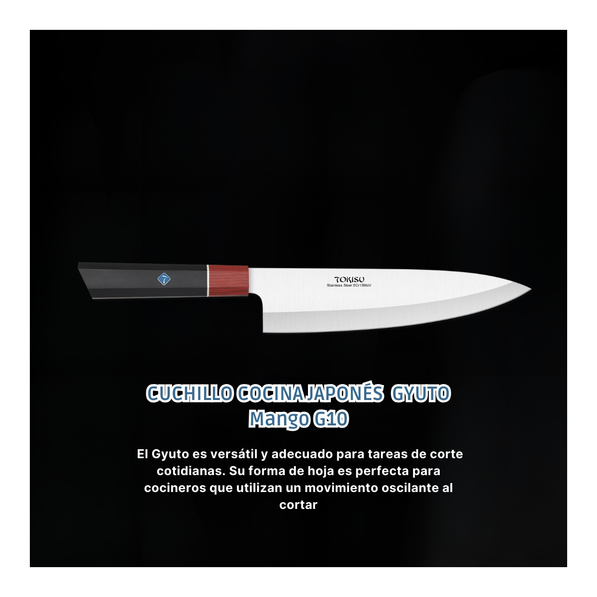 cuchillo-cocina-profesional-tokysu-cuchillos-cocina-japones-gyuto-de-acero-inoxidable-de-67-capas