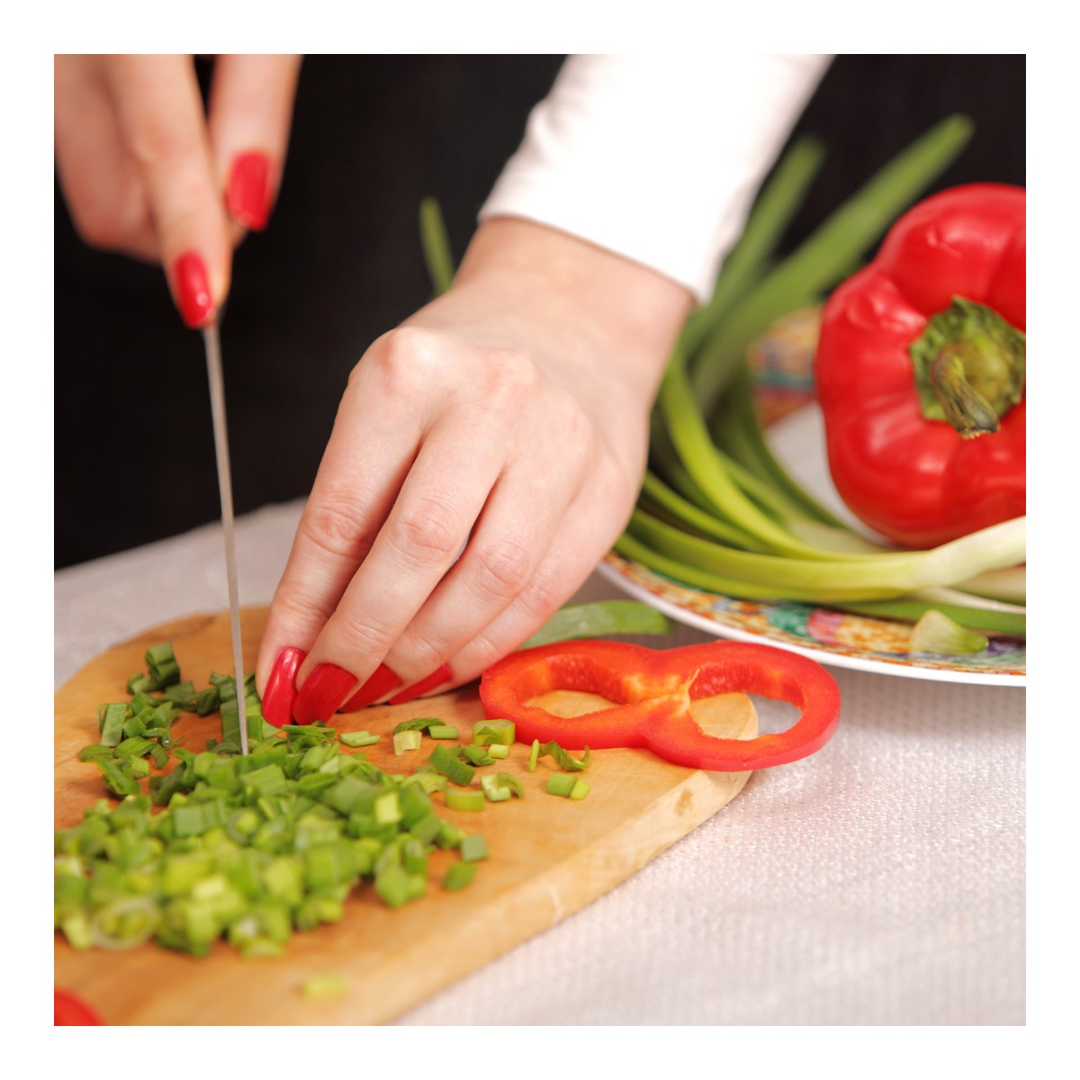 cuchillo-cocina-profesional-tokysu-cuchillos-cocina-japones-gyuto-de-acero-inoxidable-de-67-capas