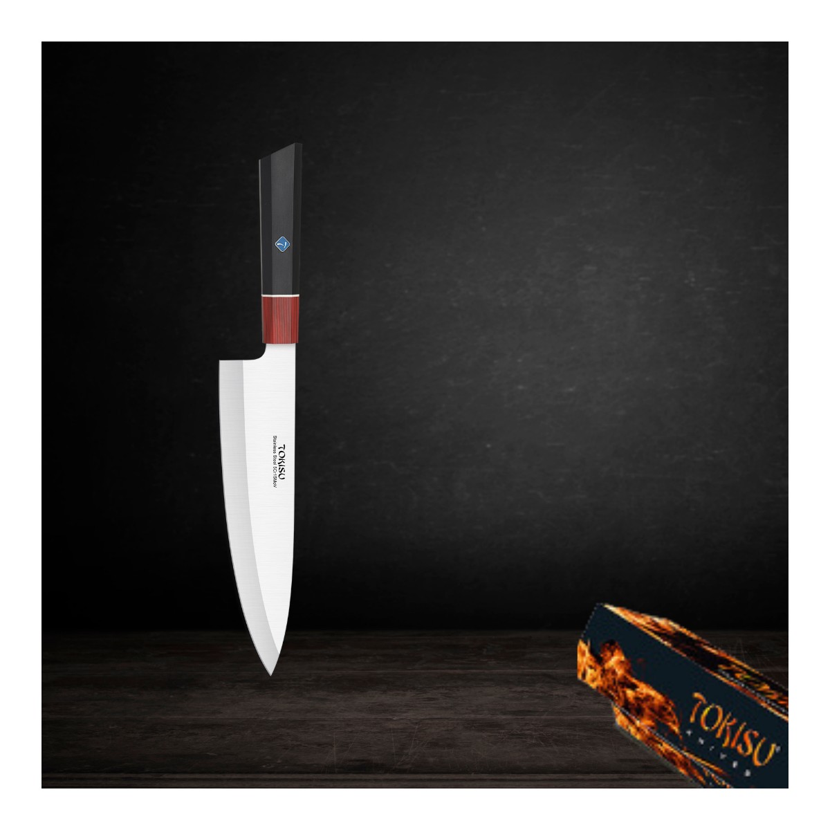 cuchillo-cocina-profesional-tokysu-cuchillos-cocina-japones-gyuto-de-acero-inoxidable-de-67-capas