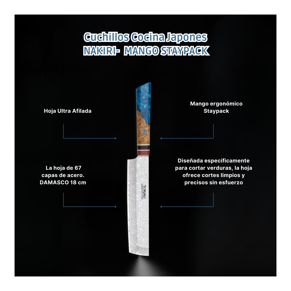 cuchillo-cocina-profesional-tokysu-cuchillos-cocina-japones-nakiri-de-acero-damasco-67-capas-18-c