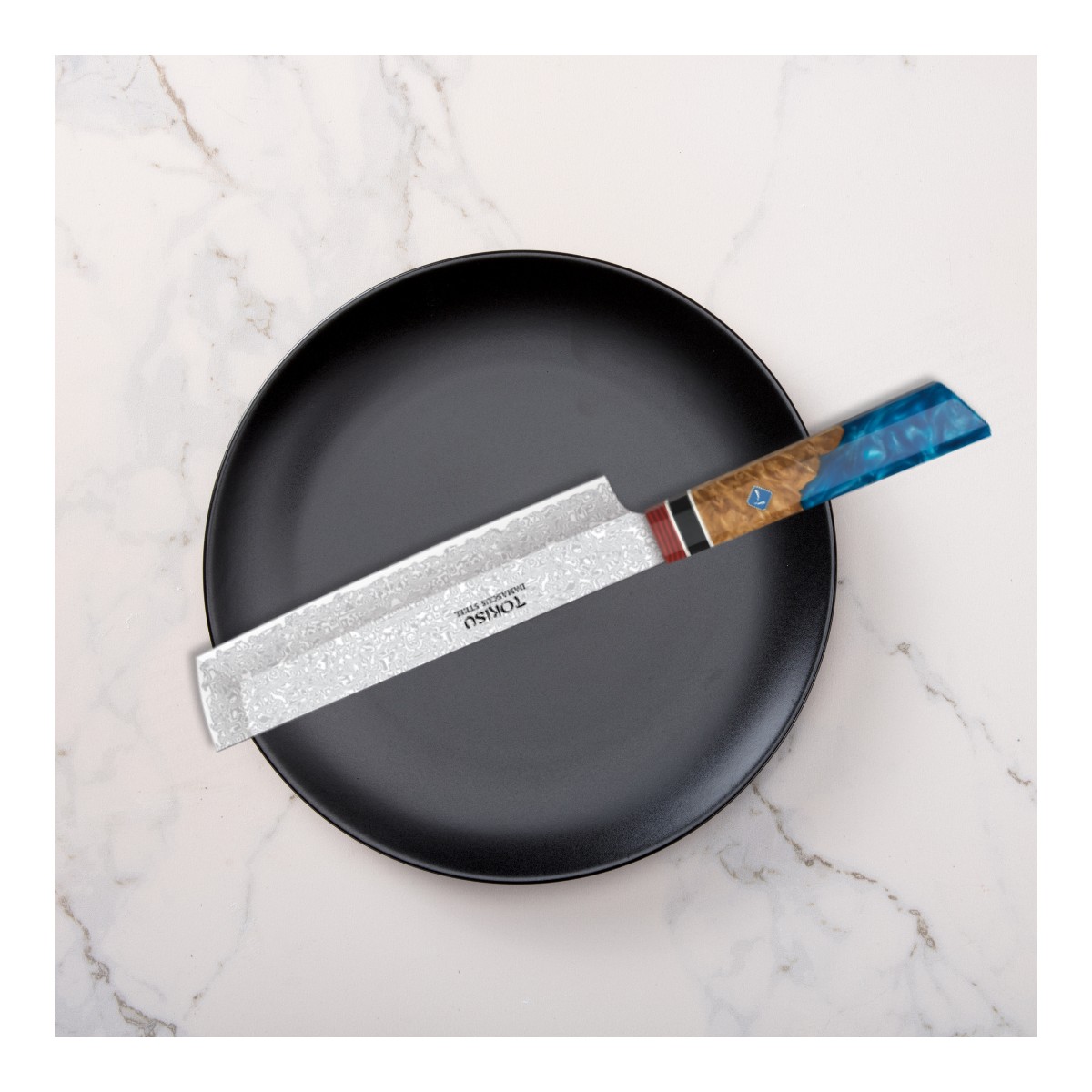 cuchillo-cocina-profesional-tokysu-cuchillos-cocina-japones-nakiri-de-acero-damasco-67-capas-18-c