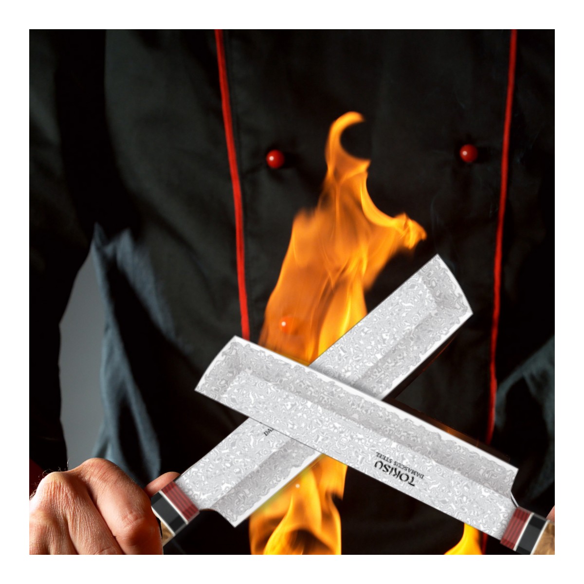 cuchillo-cocina-profesional-tokysu-cuchillos-cocina-japones-nakiri-de-acero-damasco-67-capas-18-c