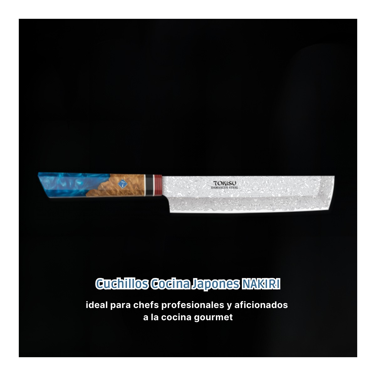 cuchillo-cocina-profesional-tokysu-cuchillos-cocina-japones-nakiri-de-acero-damasco-67-capas-18-c