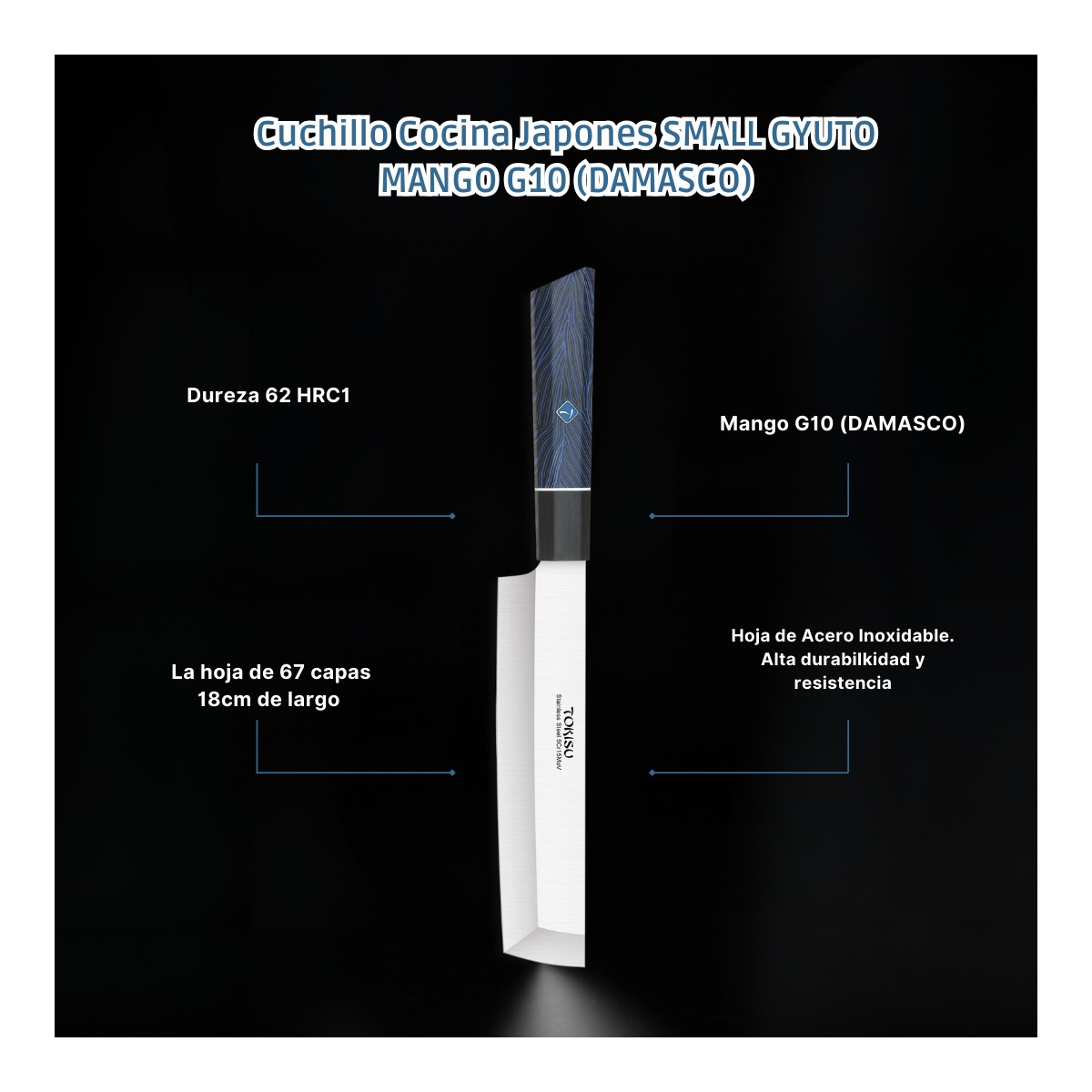 cuchillo-cocina-profesional-tokysu-cuchillos-cocina-japones-nakiri-de-acero-inoxidable-de-67-capa