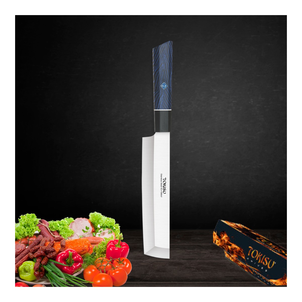 cuchillo-cocina-profesional-tokysu-cuchillos-cocina-japones-nakiri-de-acero-inoxidable-de-67-capa