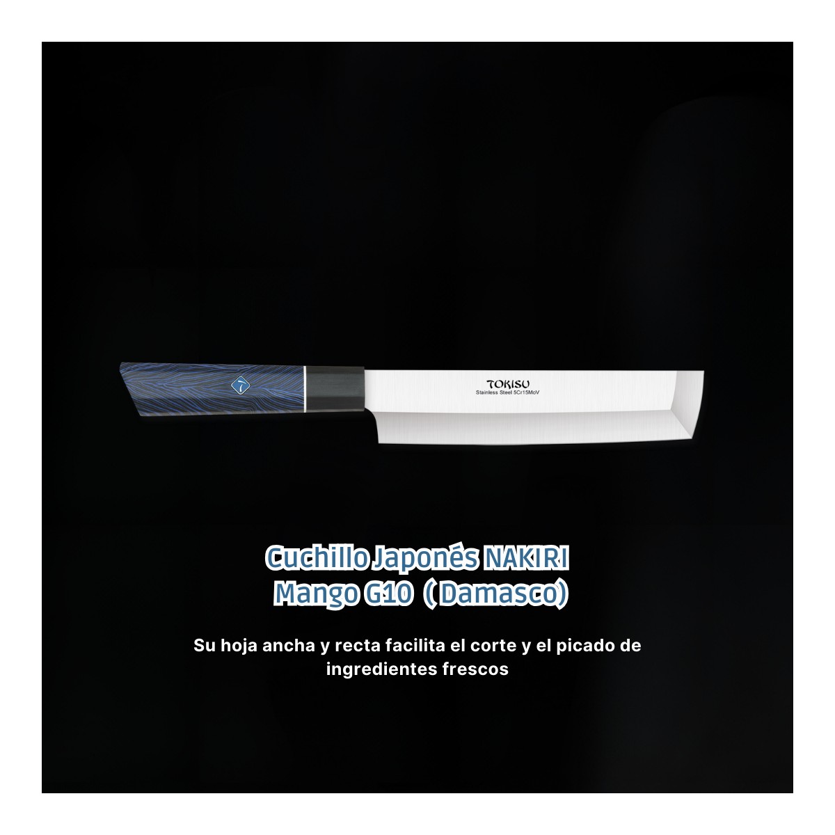 cuchillo-cocina-profesional-tokysu-cuchillos-cocina-japones-nakiri-de-acero-inoxidable-de-67-capa