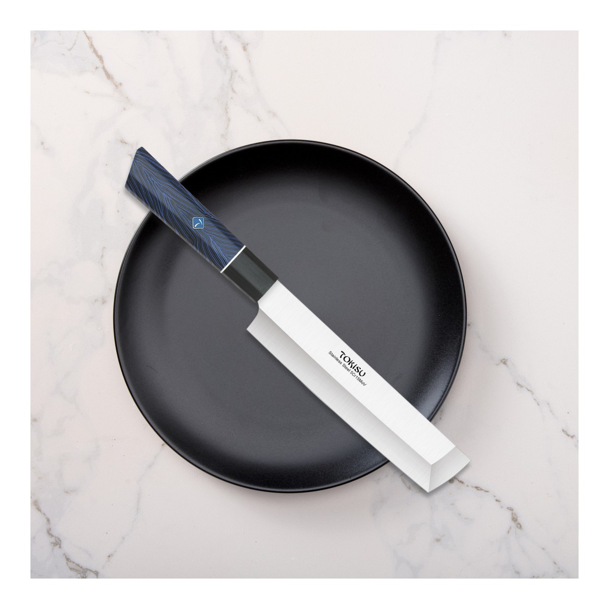 cuchillo-cocina-profesional-tokysu-cuchillos-cocina-japones-nakiri-de-acero-inoxidable-de-67-capa