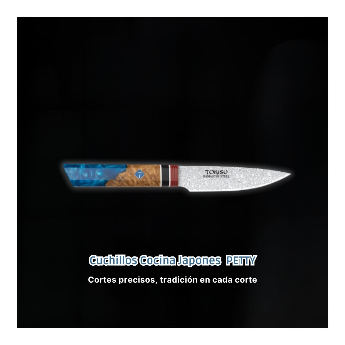 cuchillo-cocina-profesional-tokysu-cuchillos-cocina-japones-petty-de-acero-damasco-67-capas-11-c