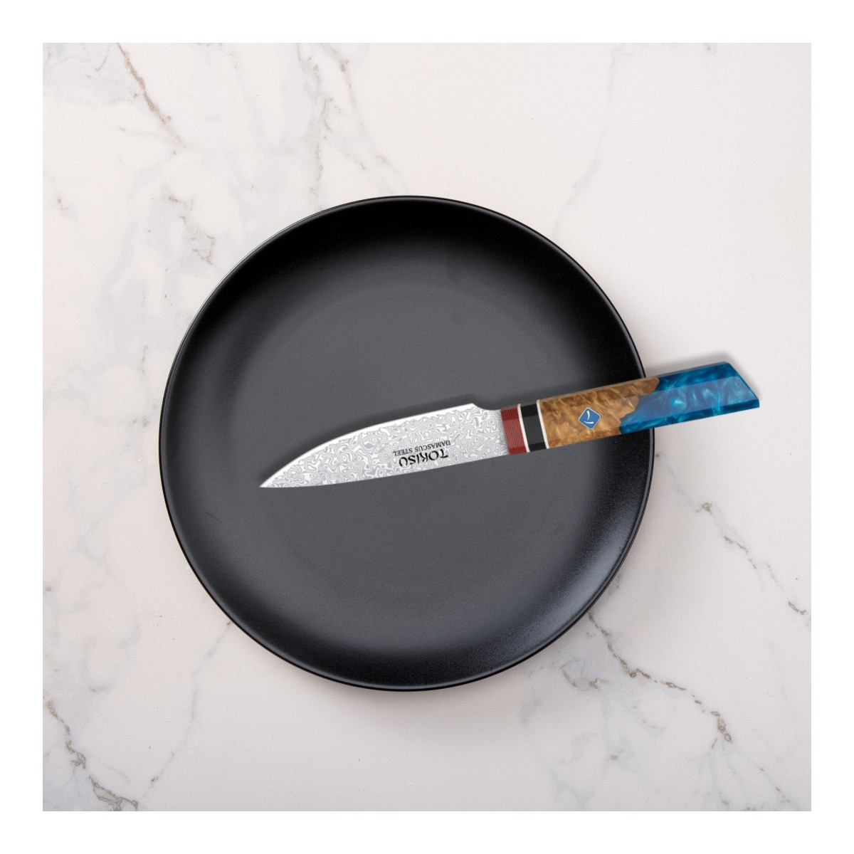 cuchillo-cocina-profesional-tokysu-cuchillos-cocina-japones-petty-de-acero-damasco-67-capas-11-c