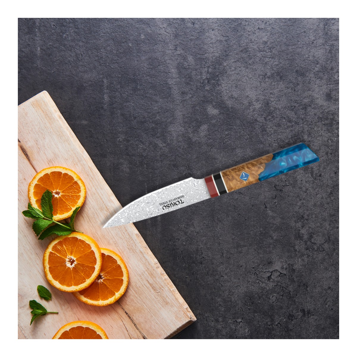 cuchillo-cocina-profesional-tokysu-cuchillos-cocina-japones-petty-de-acero-damasco-67-capas-11-c