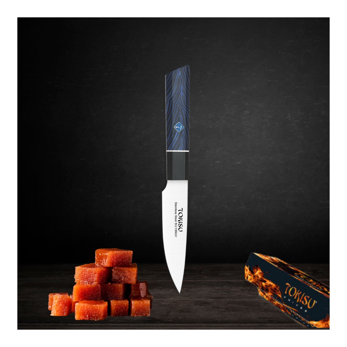 cuchillo-cocina-profesional-tokysu-cuchillos-cocina-japones-petty-de-acero-inoxidable-de-67-capas