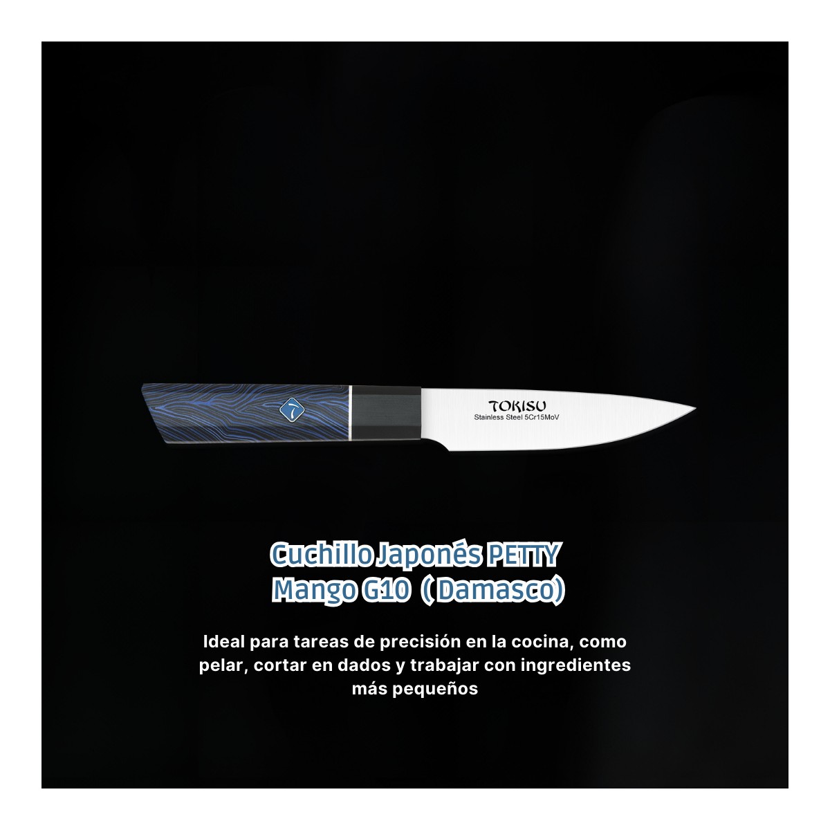 cuchillo-cocina-profesional-tokysu-cuchillos-cocina-japones-petty-de-acero-inoxidable-de-67-capas