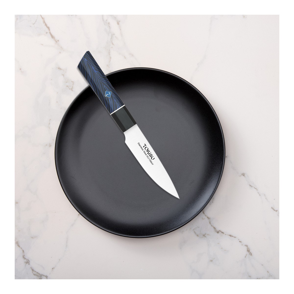 cuchillo-cocina-profesional-tokysu-cuchillos-cocina-japones-petty-de-acero-inoxidable-de-67-capas