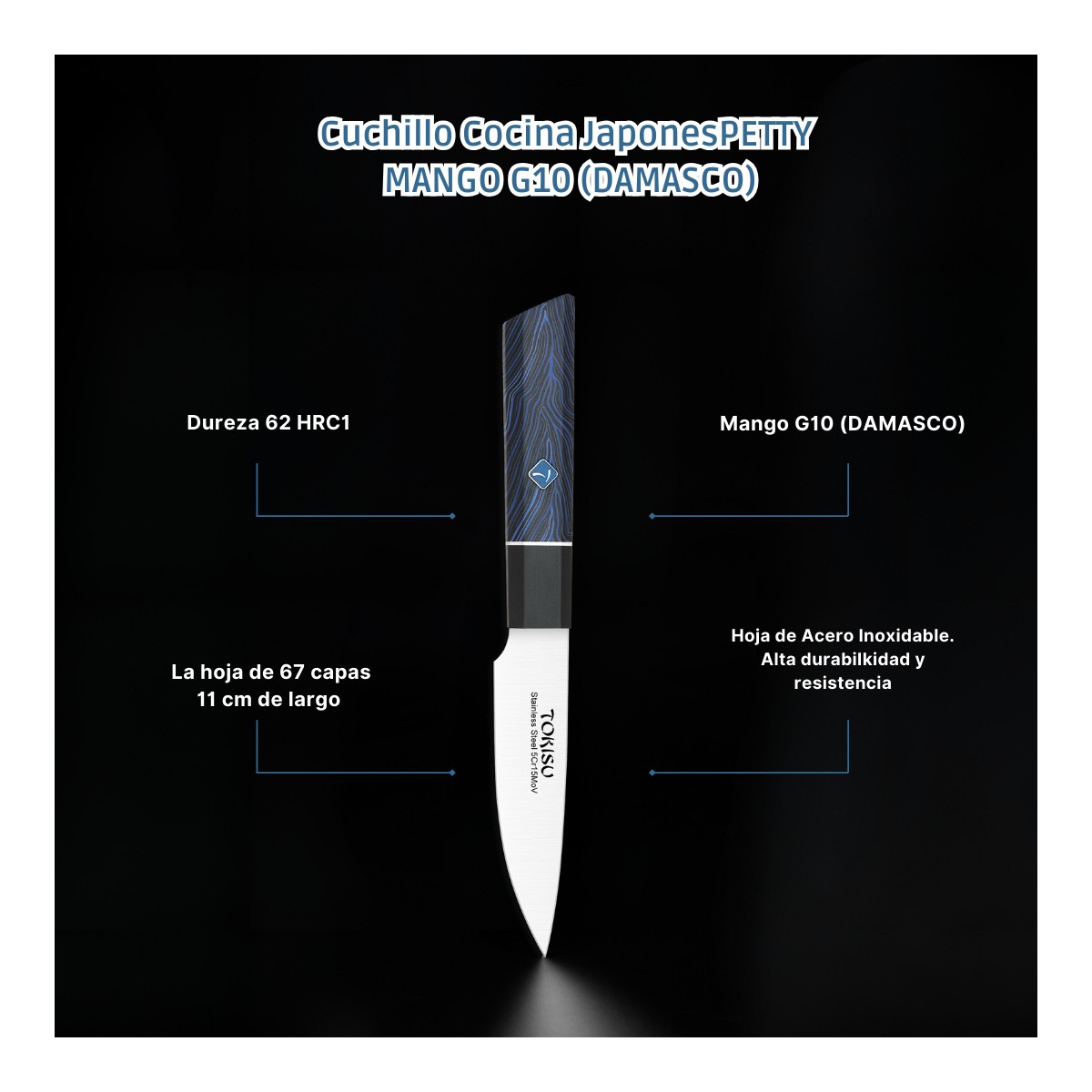 cuchillo-cocina-profesional-tokysu-cuchillos-cocina-japones-petty-de-acero-inoxidable-de-67-capas