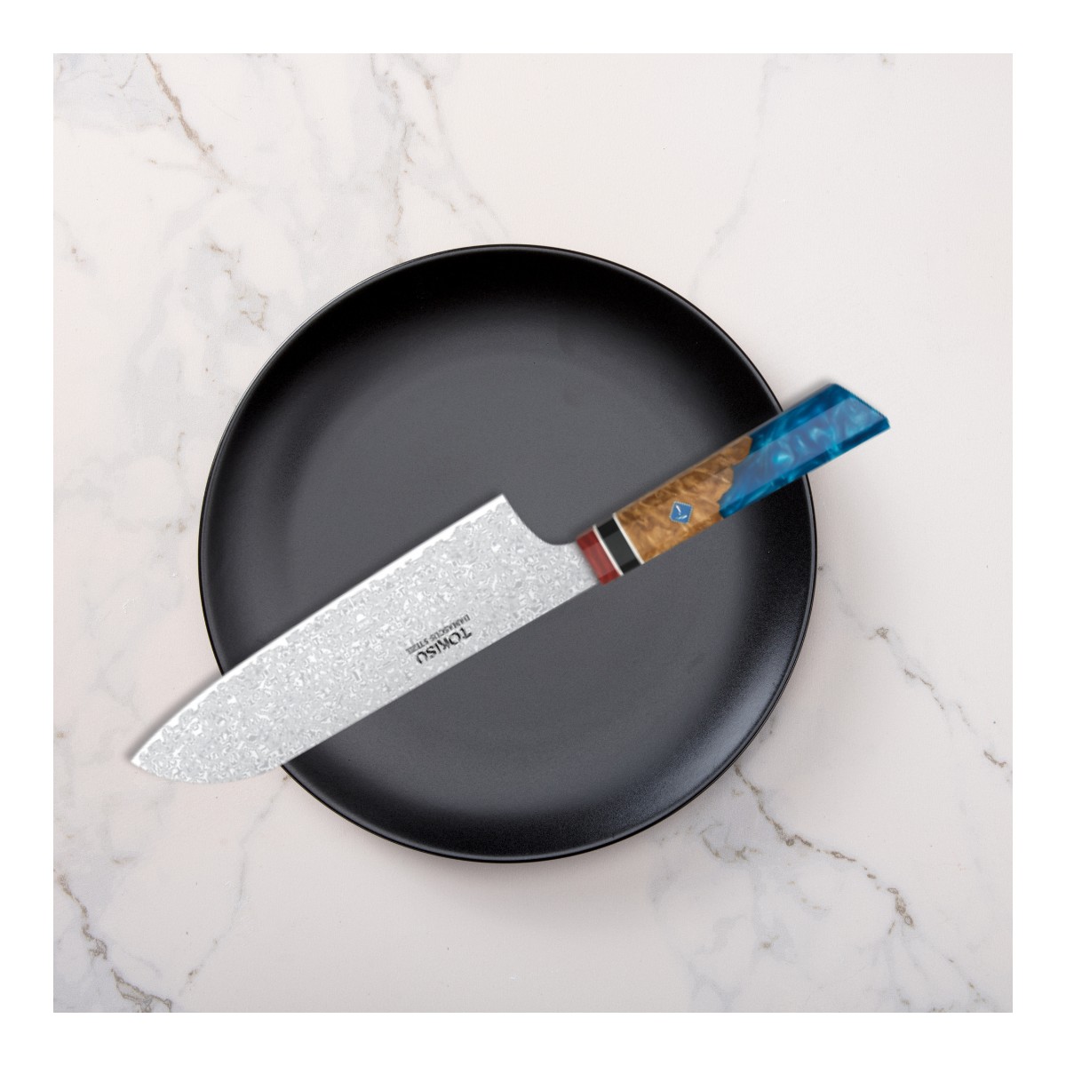 cuchillo-cocina-profesional-tokysu-cuchillos-cocina-japones-santoku-de-acero-damasco-67-capas-195