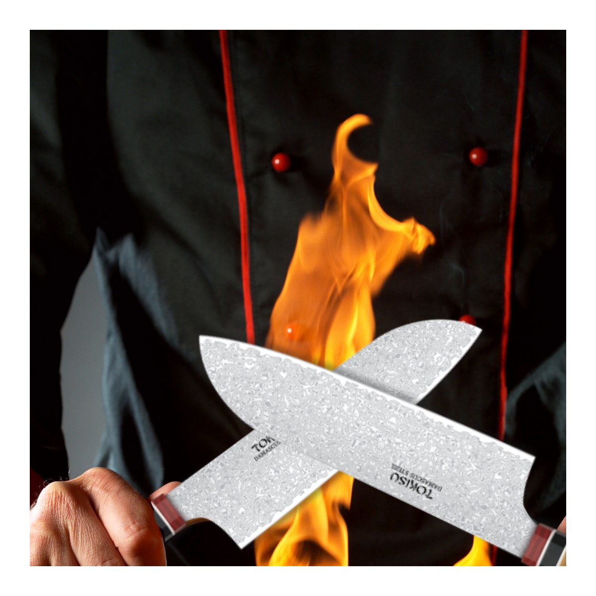 cuchillo-cocina-profesional-tokysu-cuchillos-cocina-japones-santoku-de-acero-damasco-67-capas-195