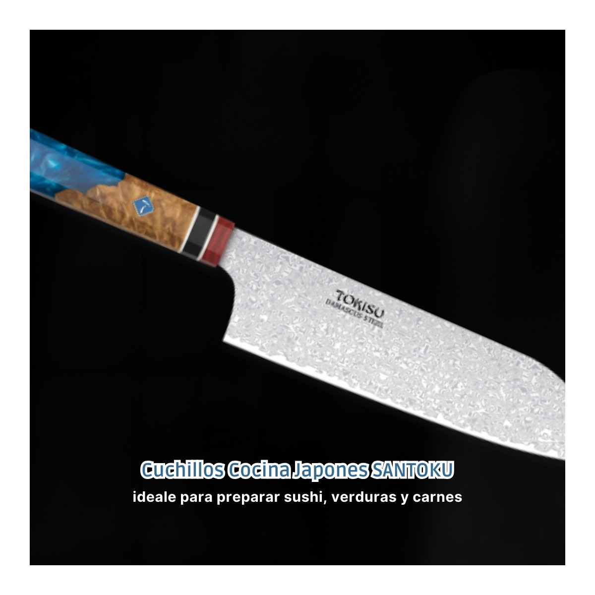 cuchillo-cocina-profesional-tokysu-cuchillos-cocina-japones-santoku-de-acero-damasco-67-capas-195