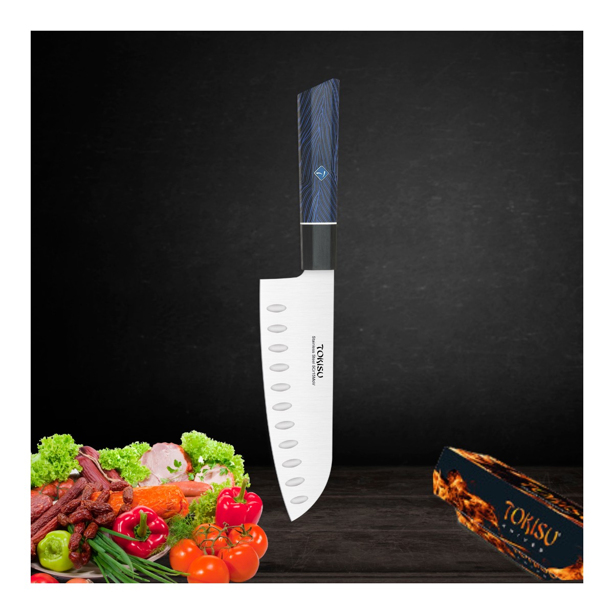 cuchillo-cocina-profesional-tokysu-cuchillos-cocina-japones-santoku-de-acero-inoxidable-de-67-capa