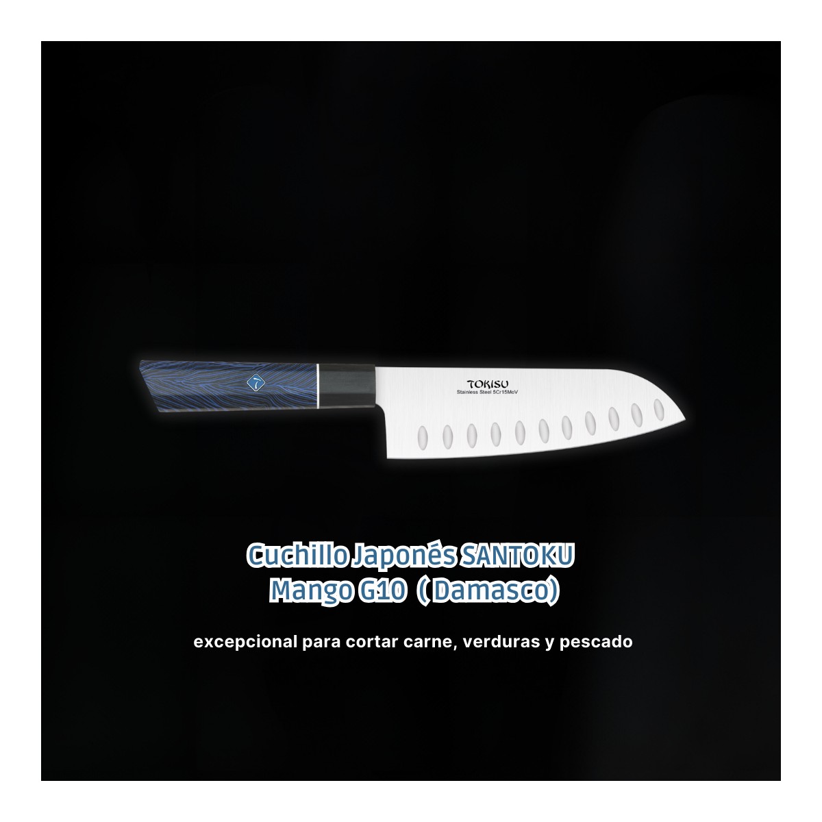 cuchillo-cocina-profesional-tokysu-cuchillos-cocina-japones-santoku-de-acero-inoxidable-de-67-capa