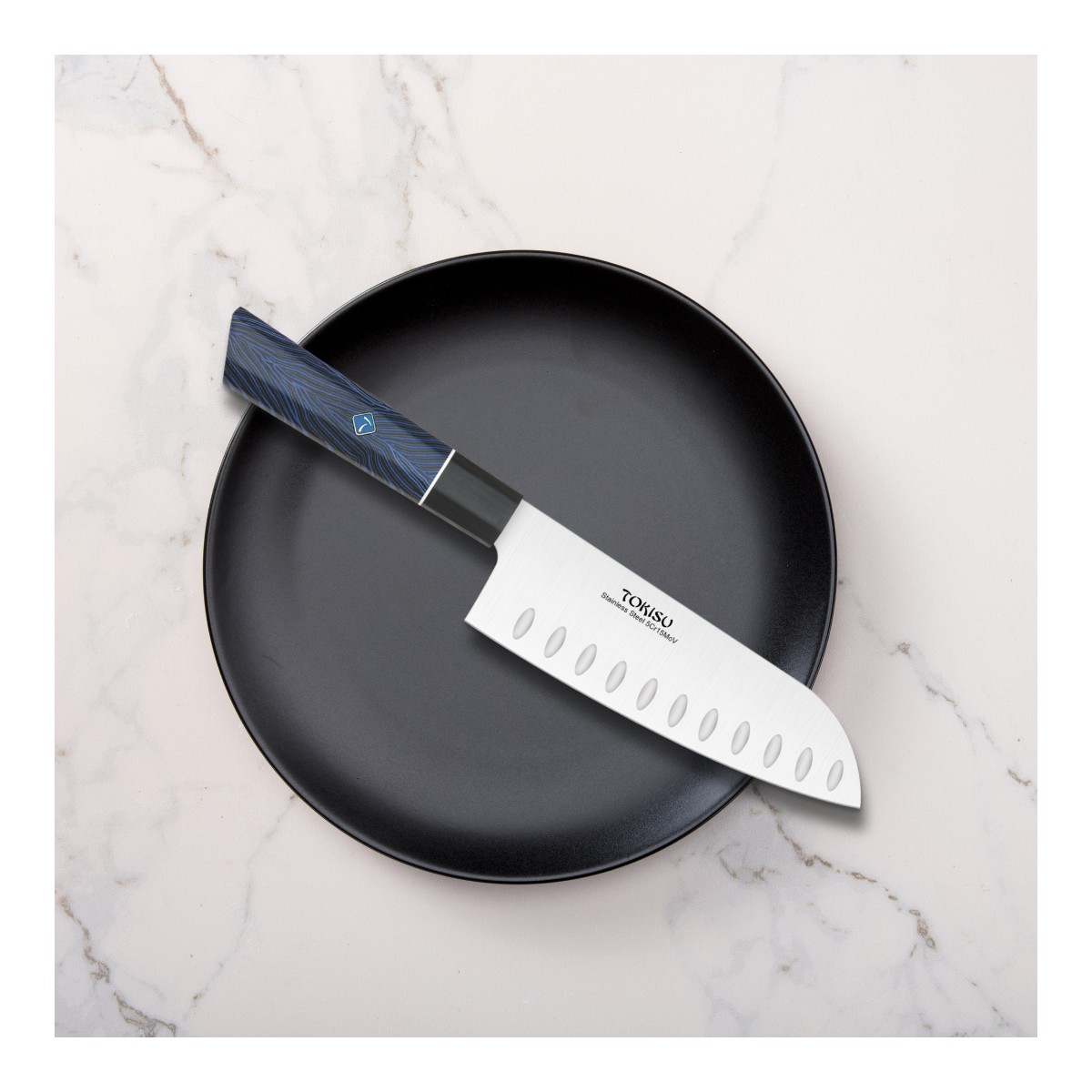 cuchillo-cocina-profesional-tokysu-cuchillos-cocina-japones-santoku-de-acero-inoxidable-de-67-capa