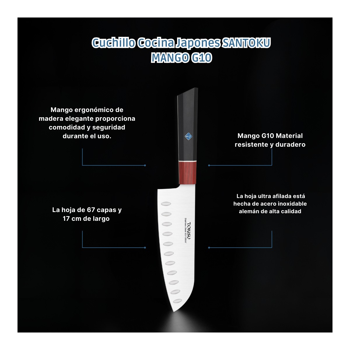cuchillo-cocina-profesional-tokysu-cuchillos-cocina-japones-santoku-de-acero-inoxidable-de-67-capa