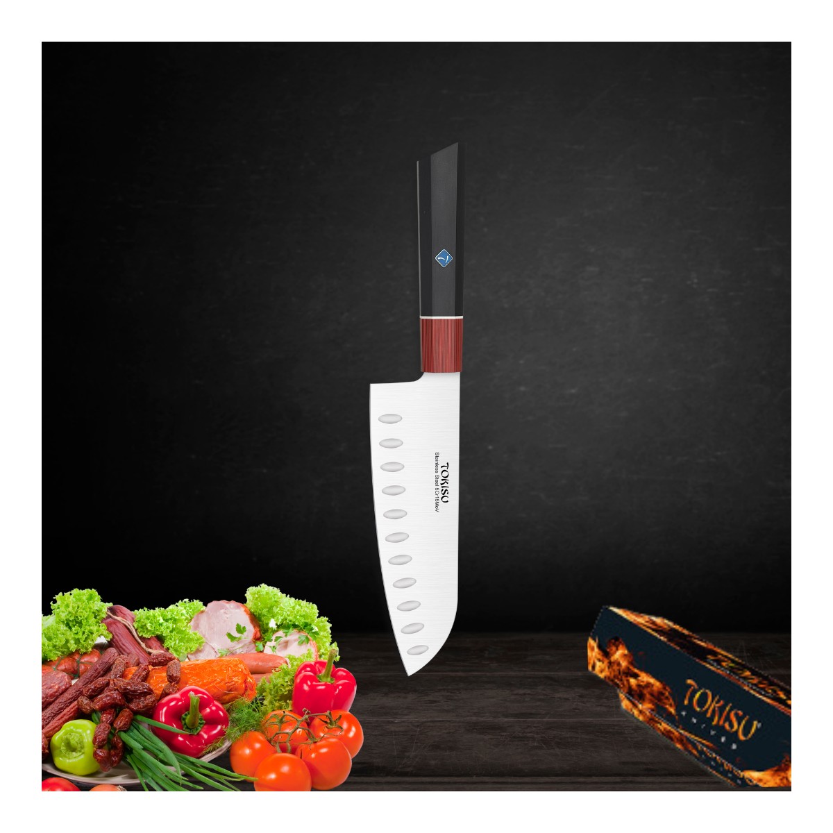 cuchillo-cocina-profesional-tokysu-cuchillos-cocina-japones-santoku-de-acero-inoxidable-de-67-capa