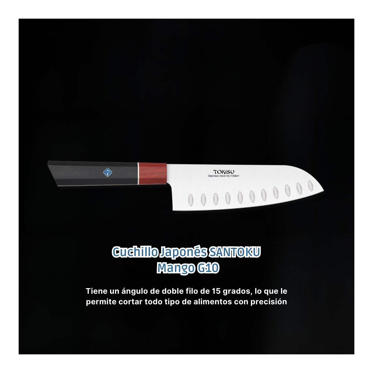 cuchillo-cocina-profesional-tokysu-cuchillos-cocina-japones-santoku-de-acero-inoxidable-de-67-capa