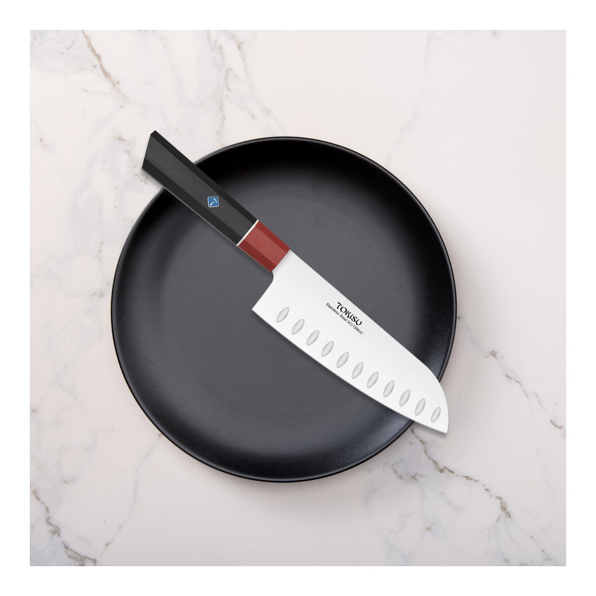 cuchillo-cocina-profesional-tokysu-cuchillos-cocina-japones-santoku-de-acero-inoxidable-de-67-capa