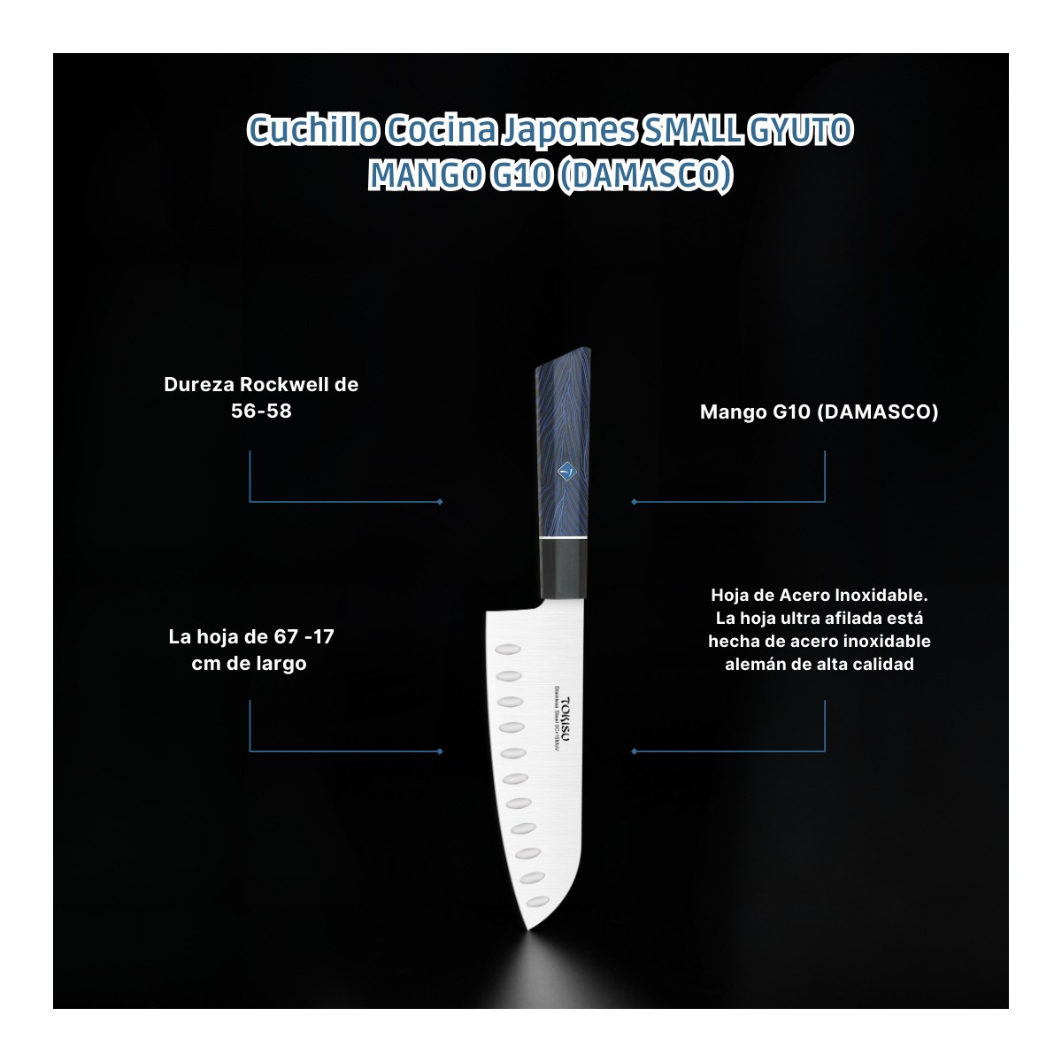 cuchillo-cocina-profesional-tokysu-cuchillos-cocina-japones-santoku-de-acero-inoxidable-de-67-capa