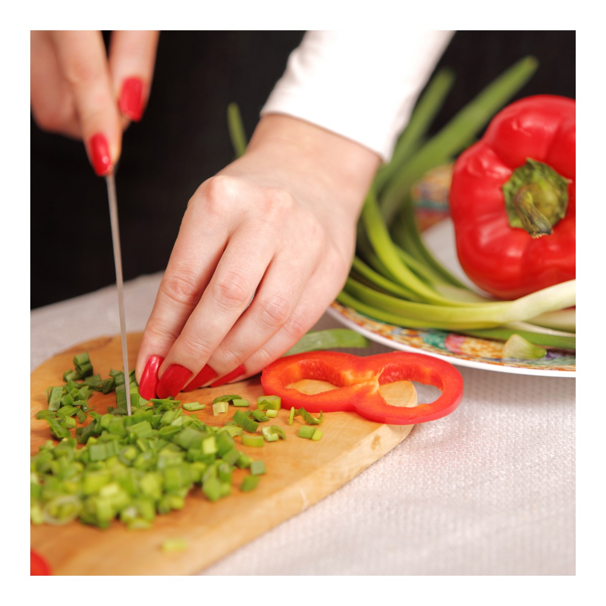 cuchillo-cocina-profesional-tokysu-cuchillos-cocina-japones-small-gyuto-de-acero-damasco-67-capas