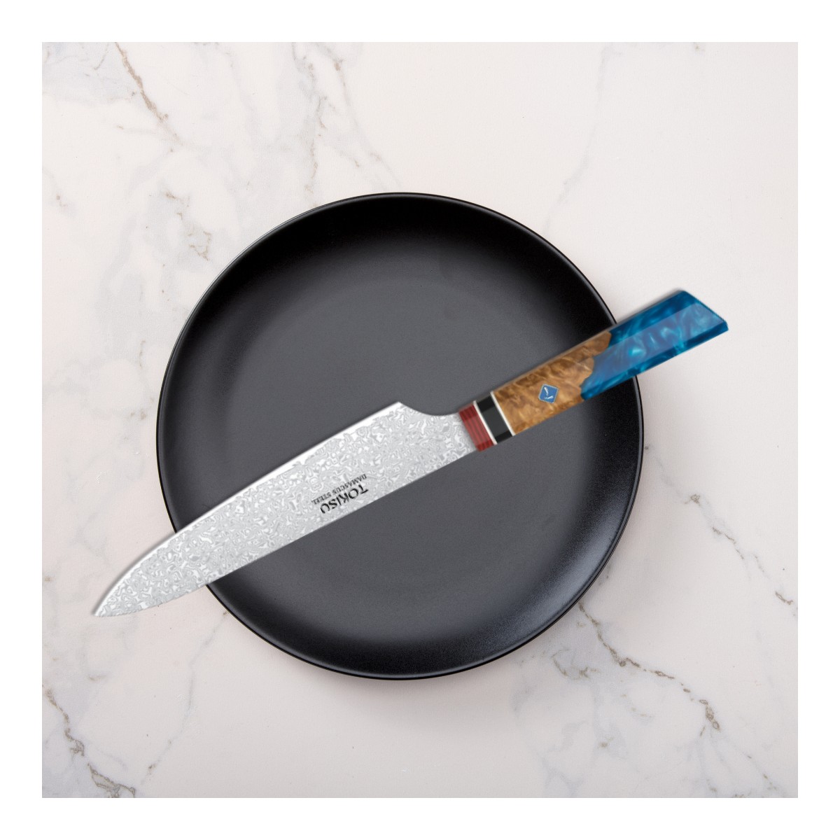 cuchillo-cocina-profesional-tokysu-cuchillos-cocina-japones-small-gyuto-de-acero-damasco-67-capas