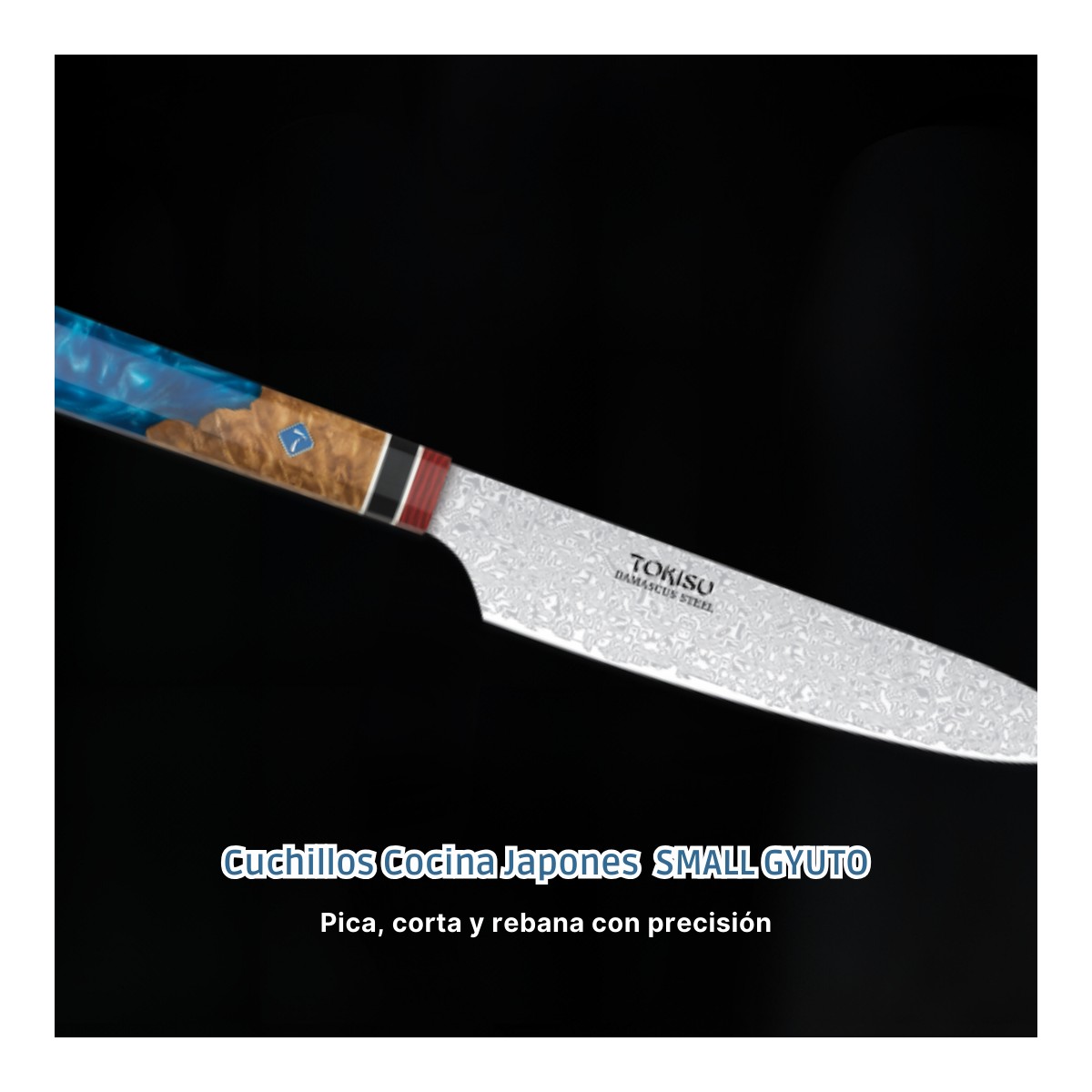 cuchillo-cocina-profesional-tokysu-cuchillos-cocina-japones-small-gyuto-de-acero-damasco-67-capas