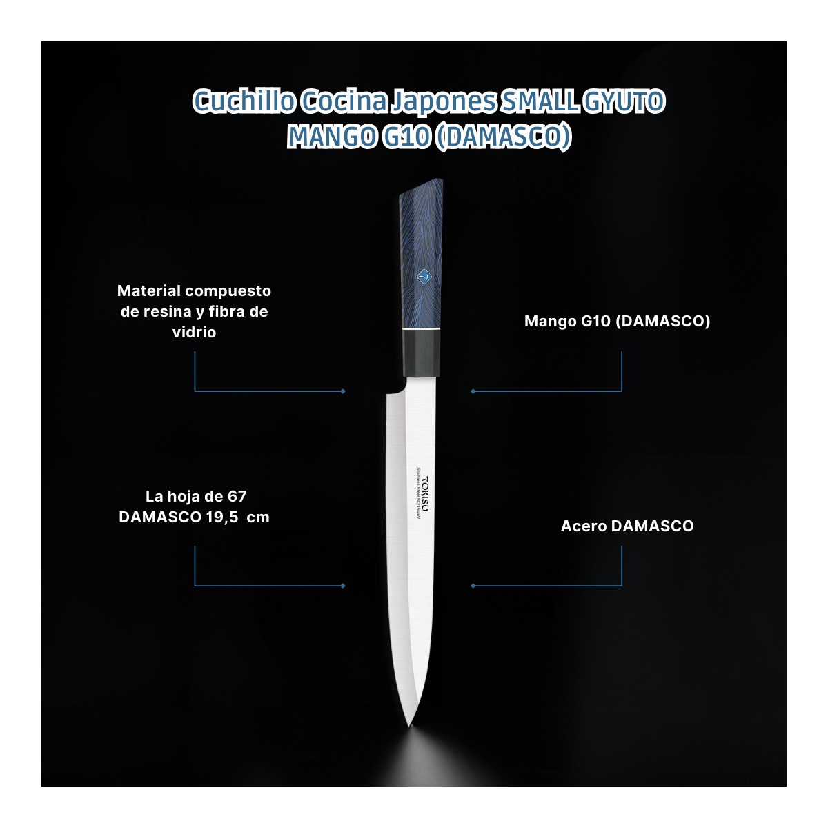 cuchillo-cocina-profesional-tokysu-cuchillos-cocina-japones-yanagiba-de-acero-inoxidable-de-67-ca