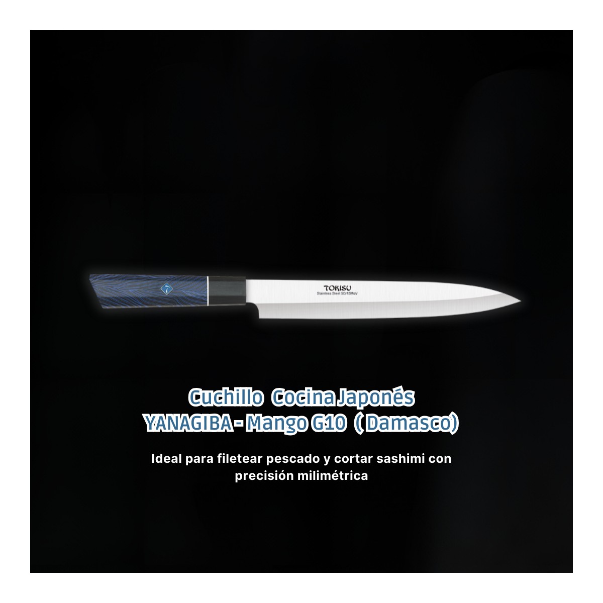 cuchillo-cocina-profesional-tokysu-cuchillos-cocina-japones-yanagiba-de-acero-inoxidable-de-67-ca