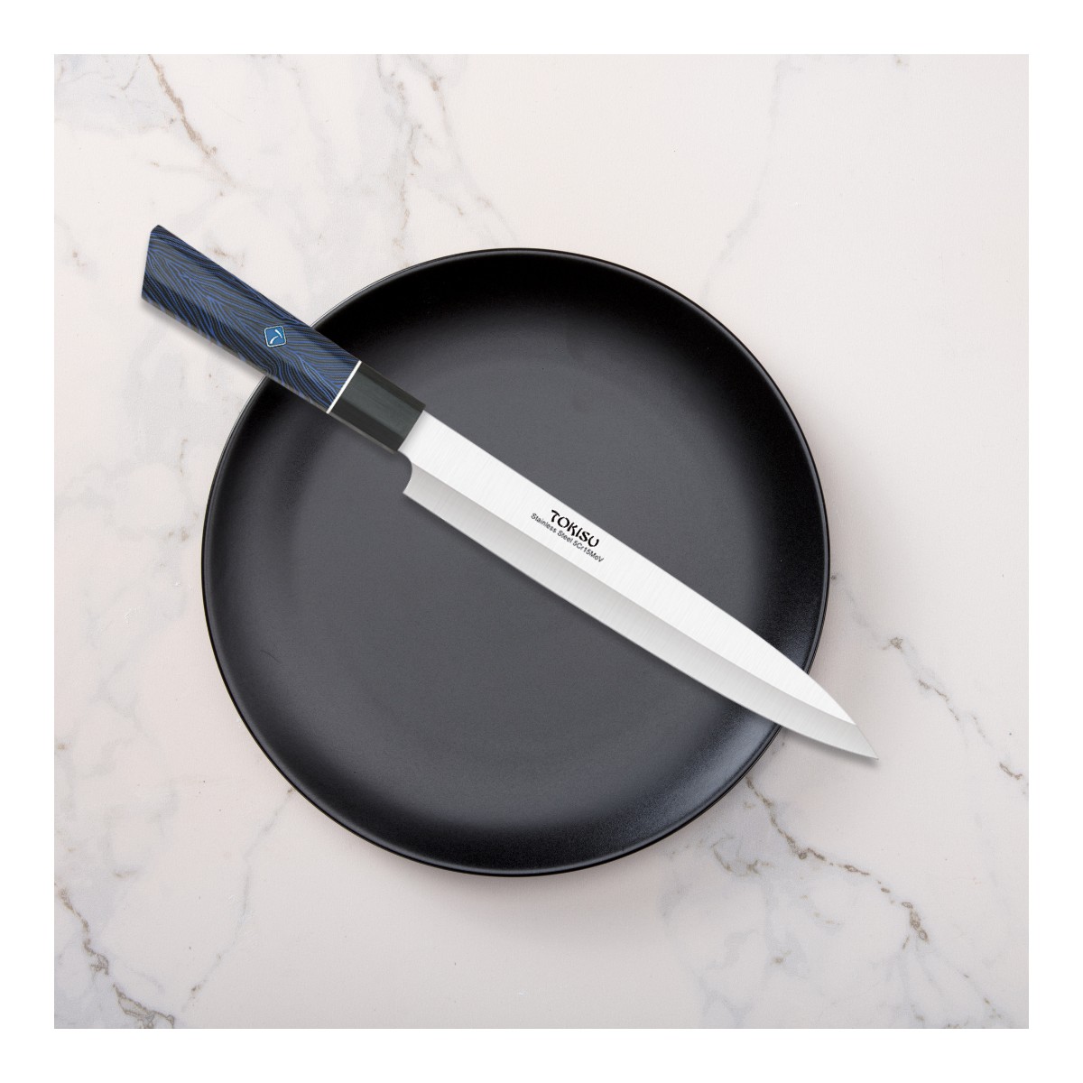 cuchillo-cocina-profesional-tokysu-cuchillos-cocina-japones-yanagiba-de-acero-inoxidable-de-67-ca