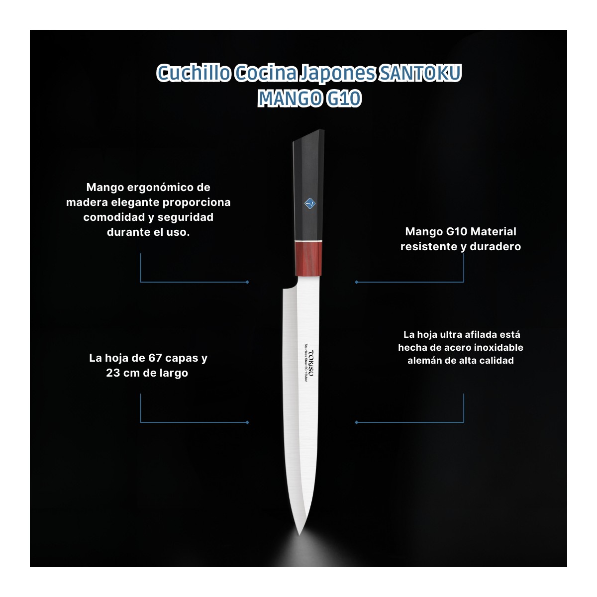 cuchillo-cocina-profesional-tokysu-cuchillos-cocina-japones-yanagiba-de-acero-inoxidable-de-67-ca