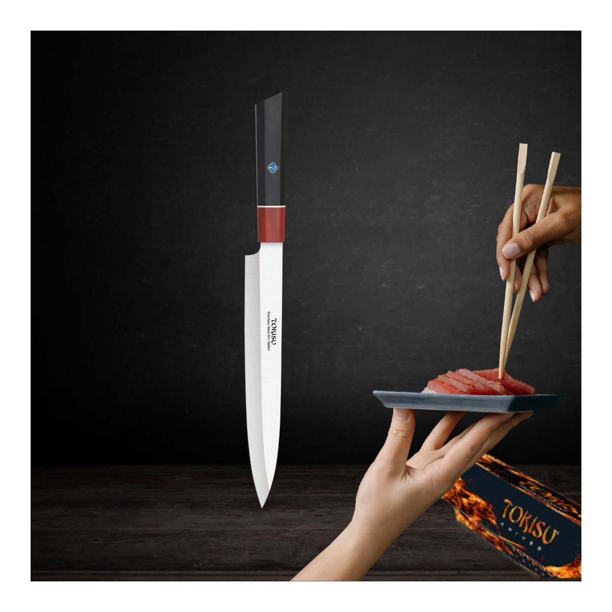 cuchillo-cocina-profesional-tokysu-cuchillos-cocina-japones-yanagiba-de-acero-inoxidable-de-67-ca