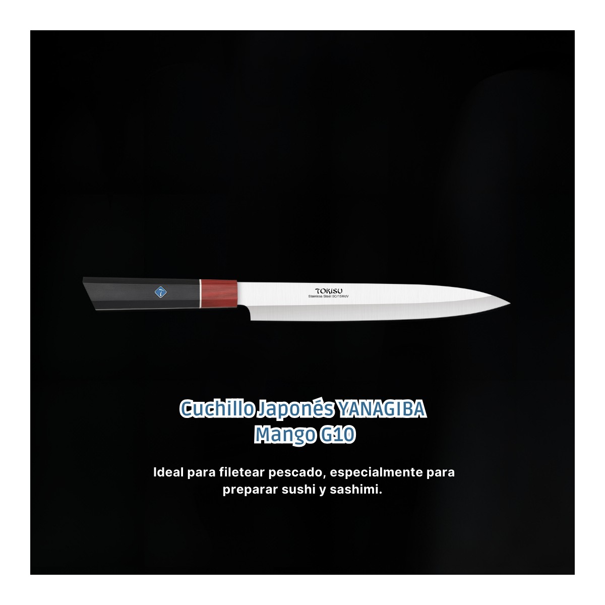 cuchillo-cocina-profesional-tokysu-cuchillos-cocina-japones-yanagiba-de-acero-inoxidable-de-67-ca