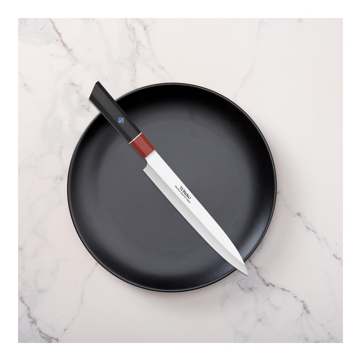 cuchillo-cocina-profesional-tokysu-cuchillos-cocina-japones-yanagiba-de-acero-inoxidable-de-67-ca